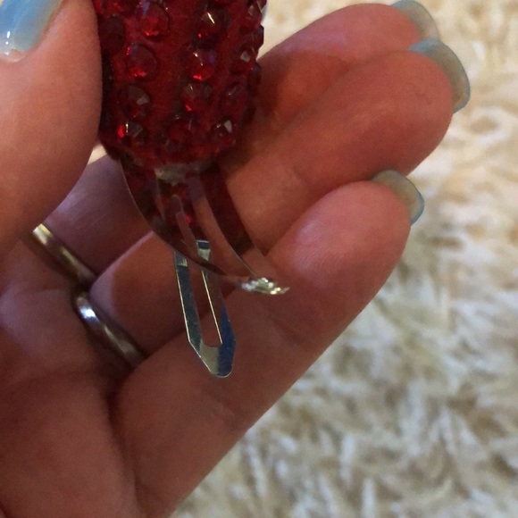 BOGO Set of Two Pairs Costume Devil Horns for Halloween - Picture 4 of 4